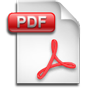 Click to download