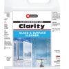 Advance Clarity 5L