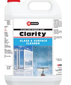 Advance Clarity 5L