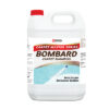 Advance Bombard carpet cleaner