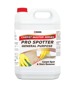 Advance Carpet Master Series PROSPOTTER - General Purpose Carpet Spotter
