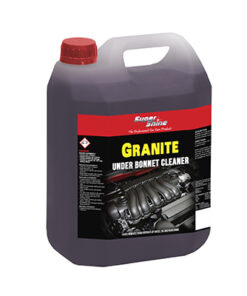 Supershine Granite Under Bonnet Cleaner