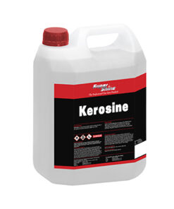 Supershine Kerosine