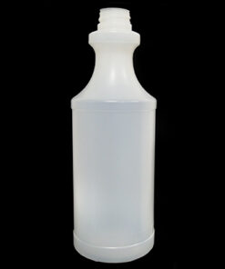 Bottles